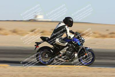 media/Feb-11-2025-YCRS ChampSchool (Tue) [[58a118cbda]]/Ez Group 2/Session 4 (2ups and Mini Drills)/